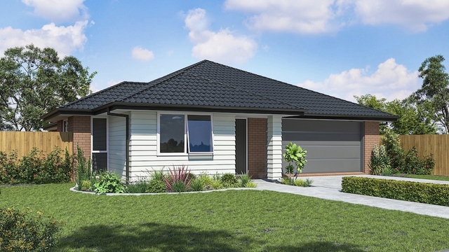 Lot 14 cover image
