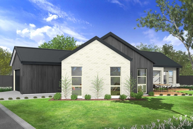 727 ALEXANDRA LOT-9 cover image