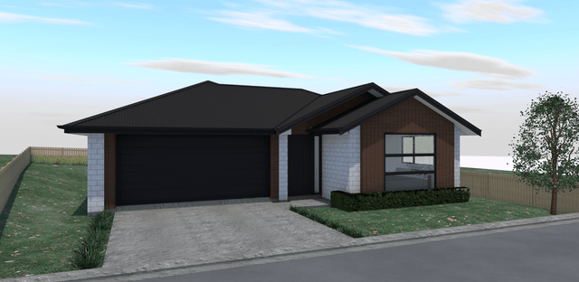 164 Adler Drive, Ohauiti, Tauranga cover image