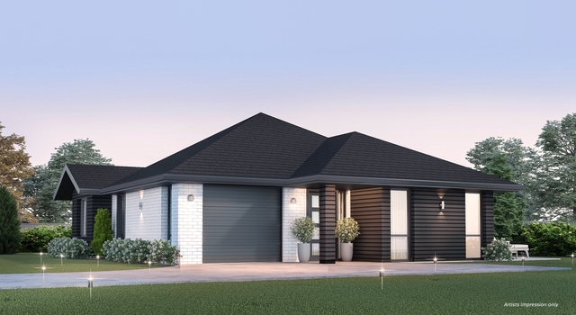 1 Towai Street, Inglewood Taranaki cover image