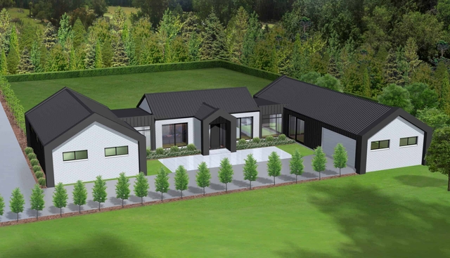 77 GOODWIN ROAD, OHAUPO cover image