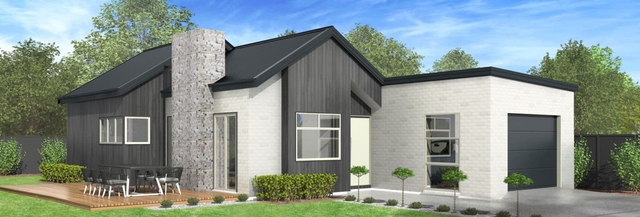 727 ALEXANDRA LOT-4 cover image