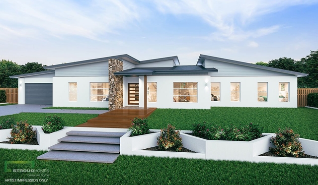Absolute Lifestyle Living Manapouri 330 cover image