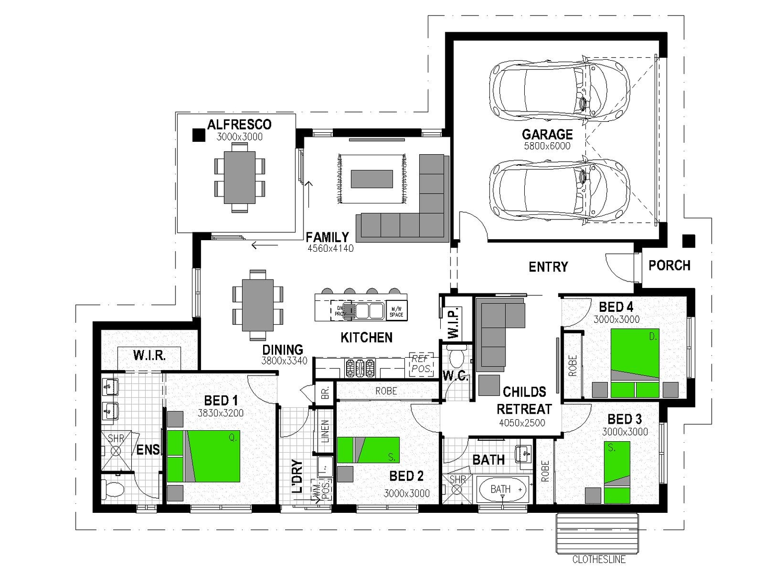 beachside-living-in-kahawai-point-house-land-new-homes-explore
