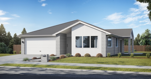 17 Keri Rua Road, Kotare Park cover image