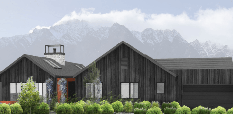 28 Cunninghams Drive, Jack's Point, Queenstown cover image