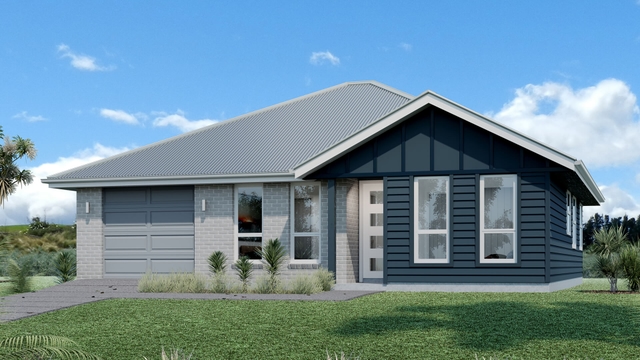 2/7 Westland Road cover image