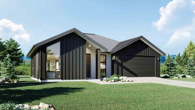13 Bathgate Court cover image