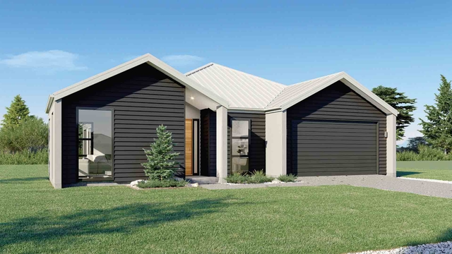 35 Dame Nganeko Drive cover image