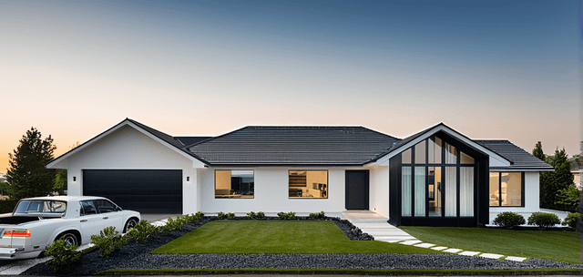 12 Hull Road cover image