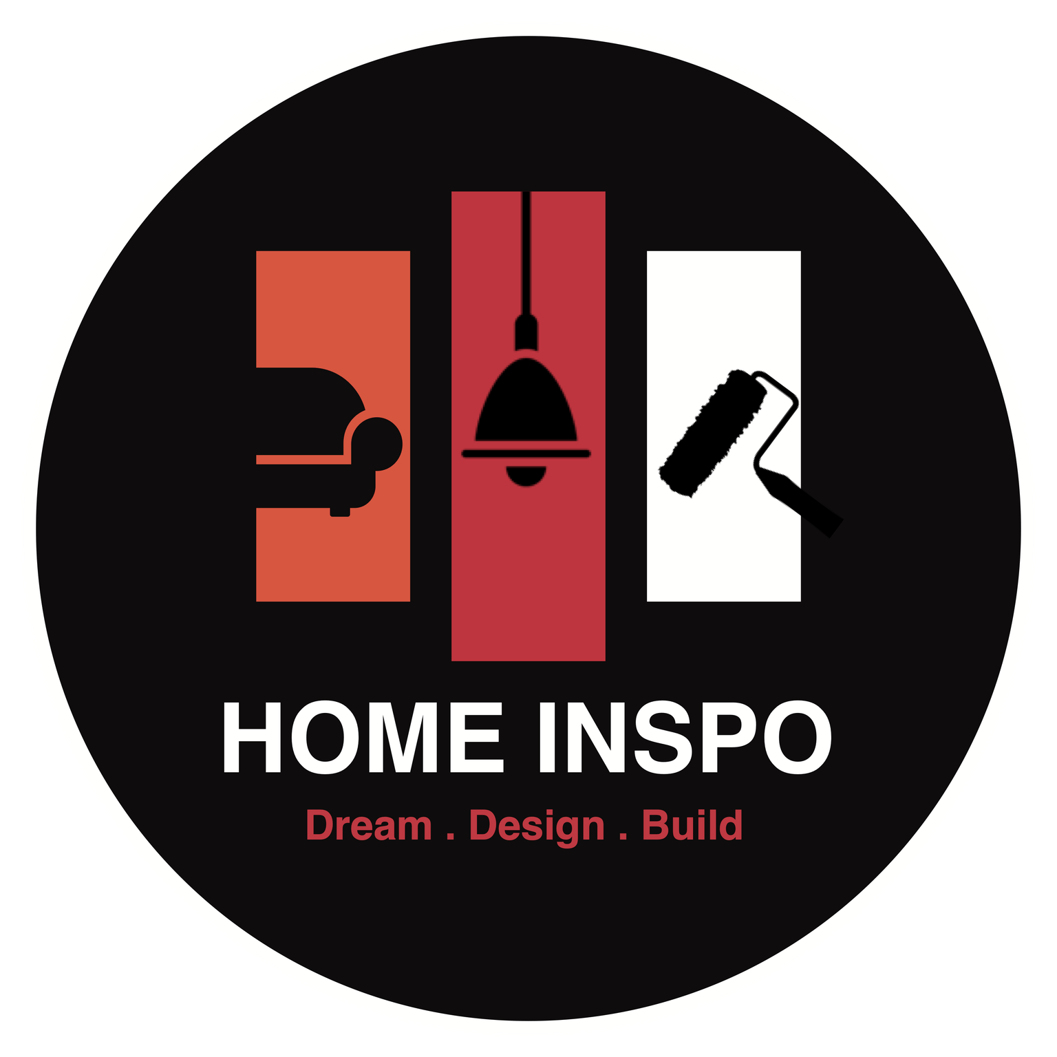 Home Inspo & Design Centre cover image