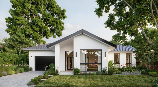 14 Paapaka Way, House and land package cover image