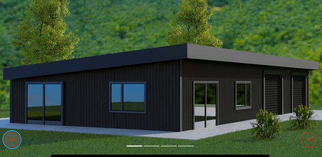 674 Waiuku Road cover image