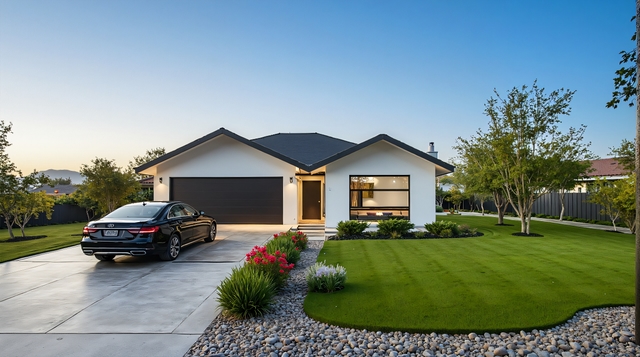 9 Omahuru Road cover image