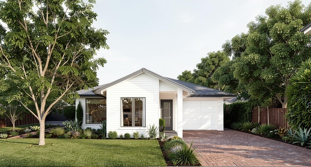 89 Hamilton Drive cover image