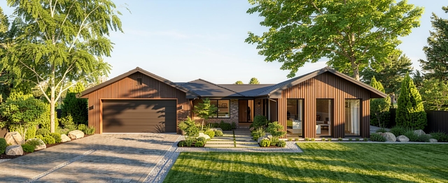 219 Awhitu Central Road cover image