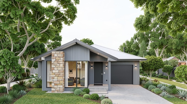 87 Hamilton Drive cover image