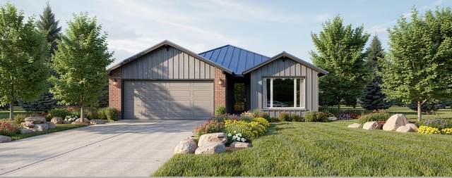 87 Hamilton Drive cover image