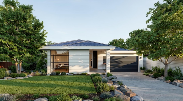 87 Hamilton Drive cover image