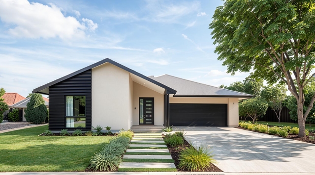 111 Beachlands Road cover image