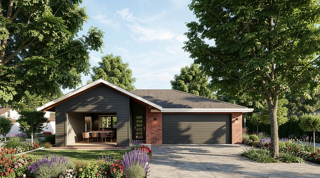 2594 Awhitu Road cover image