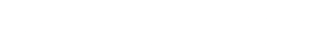 New Homes Logo