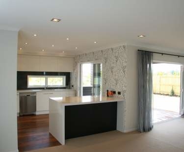 Ultimate Homes NZ gallery image