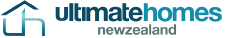 Development logo