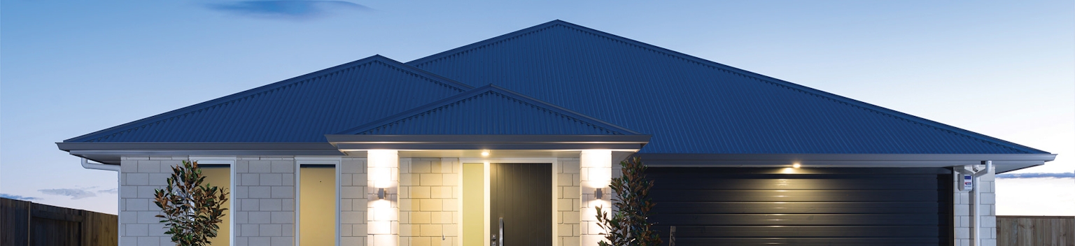 Trident Homes - Otago gallery image