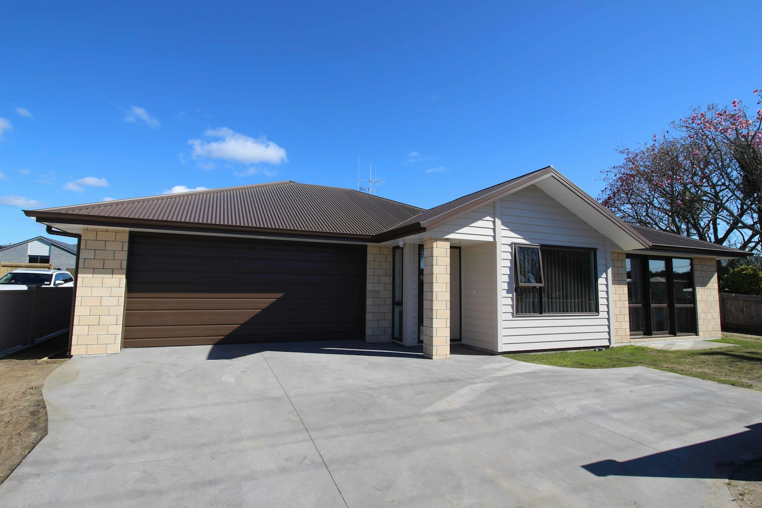 Trident Homes - Otago gallery image