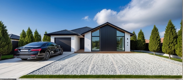 Reed 138 cover image