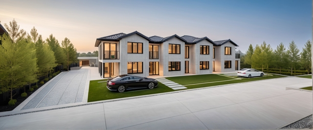 Lemon Tree 144 cover image