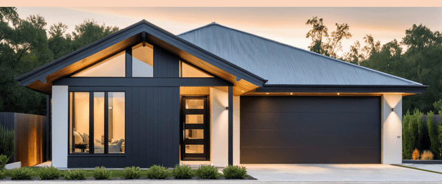 Coreopsis 266 cover image