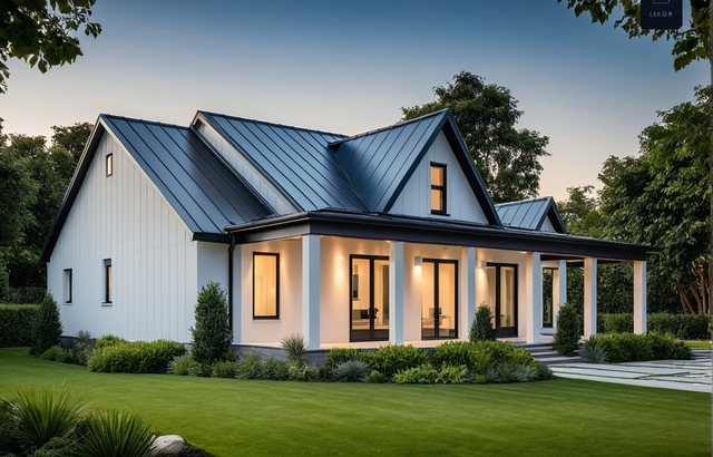 Plumbago 270 cover image