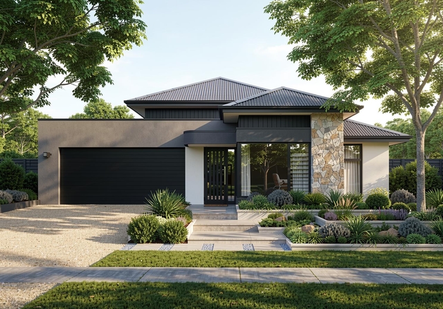 111 Beachlands Road cover image