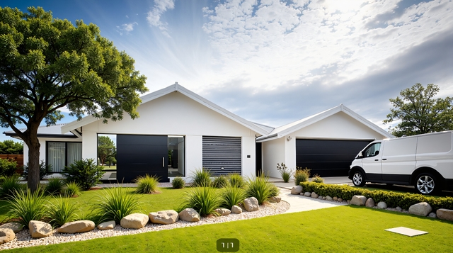 71 Maioro Road cover image