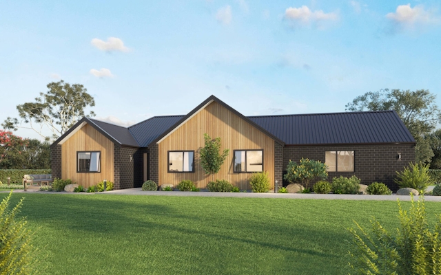 Ideal living at Conmara Estate, Clevedon cover image