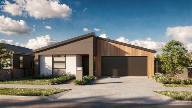 12 Barrance Avenue cover image