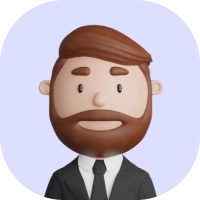 Anni Chapman's profile image
