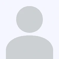Kirsten Chisholm's profile image